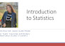 be your expert online math tutor